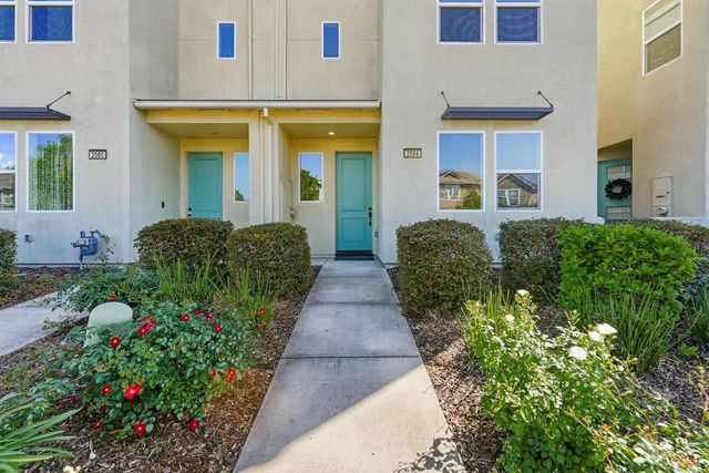 2564 Prosper Rd, Sacramento, CA 95834