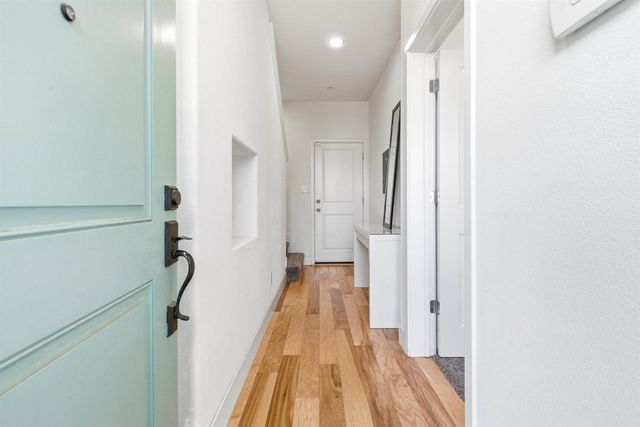 2564 Prosper Rd, Sacramento, CA 95834