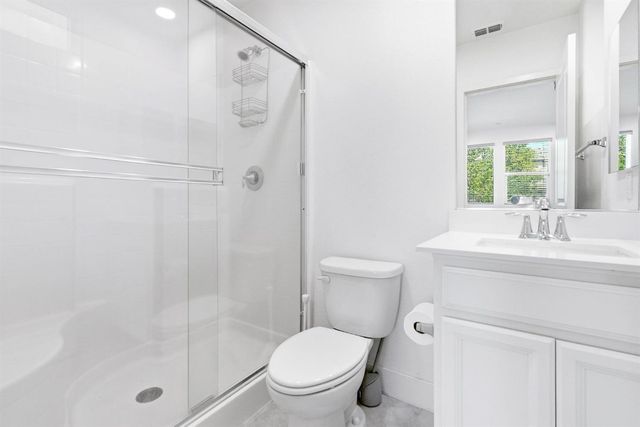 2564 Prosper Rd, Sacramento, CA 95834