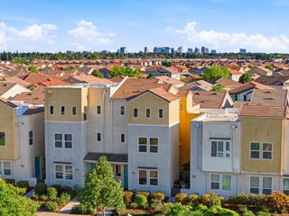 2564 Prosper Rd, Sacramento, CA 95834