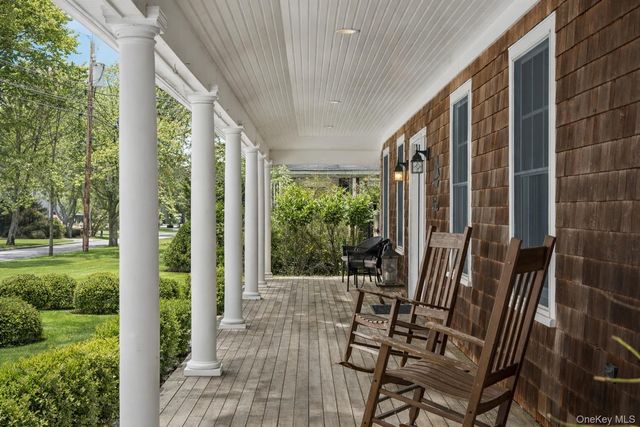 65 Watchogue Avenue, East Moriches, NY 11940