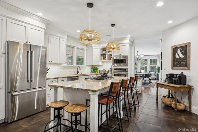 65 Watchogue Avenue, East Moriches, NY 11940