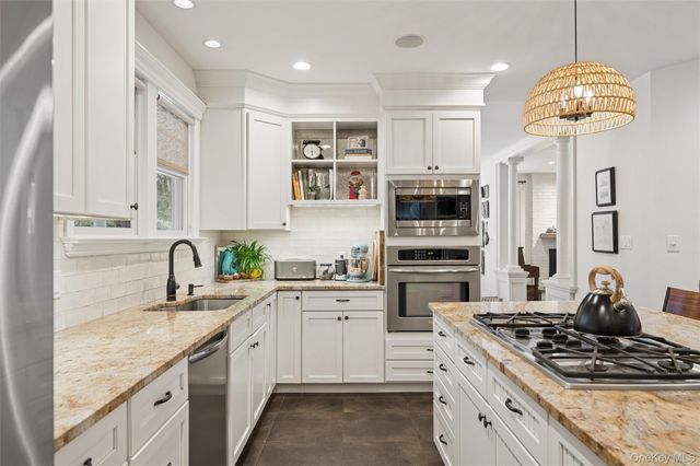 65 Watchogue Avenue, East Moriches, NY 11940