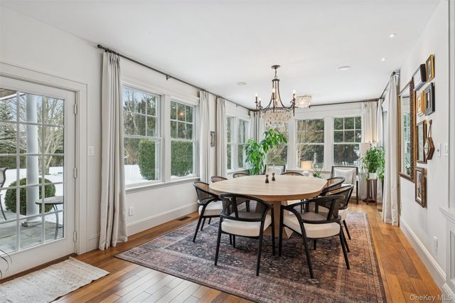 65 Watchogue Avenue, East Moriches, NY 11940