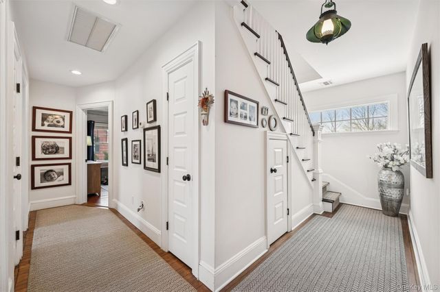 65 Watchogue Avenue, East Moriches, NY 11940