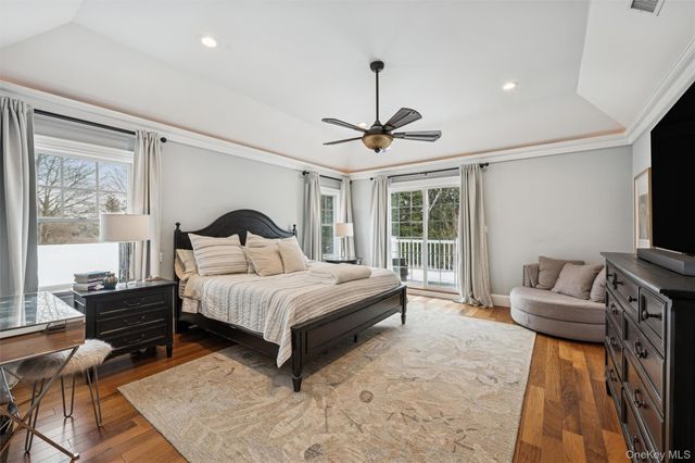 65 Watchogue Avenue, East Moriches, NY 11940