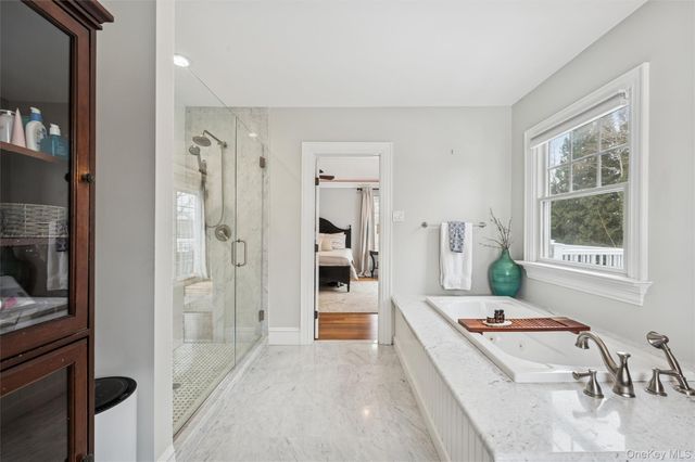 65 Watchogue Avenue, East Moriches, NY 11940