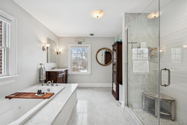 65 Watchogue Avenue, East Moriches, NY 11940