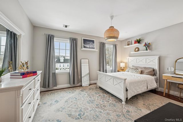 65 Watchogue Avenue, East Moriches, NY 11940