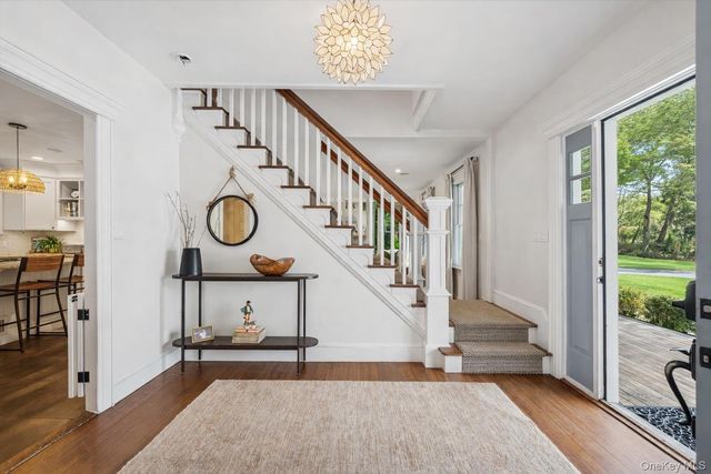 65 Watchogue Avenue, East Moriches, NY 11940