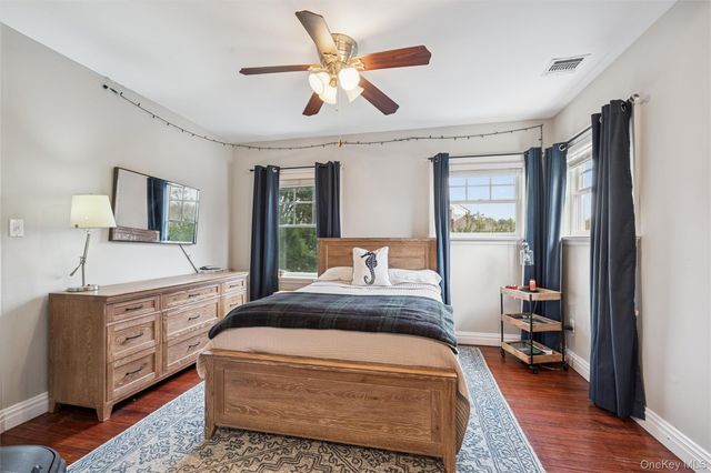 65 Watchogue Avenue, East Moriches, NY 11940