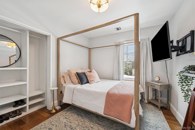 65 Watchogue Avenue, East Moriches, NY 11940