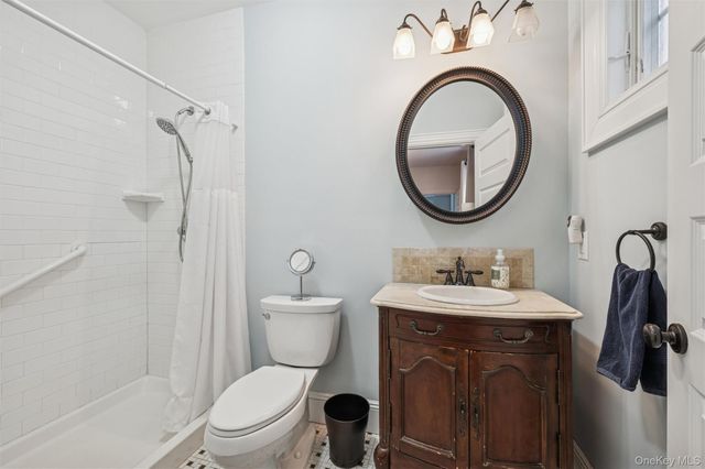 65 Watchogue Avenue, East Moriches, NY 11940