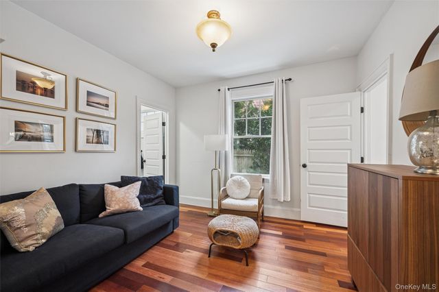 65 Watchogue Avenue, East Moriches, NY 11940