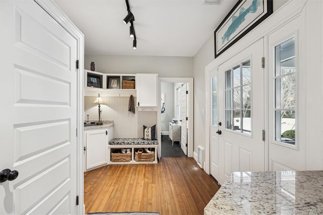 65 Watchogue Avenue, East Moriches, NY 11940