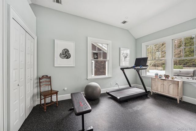 65 Watchogue Avenue, East Moriches, NY 11940