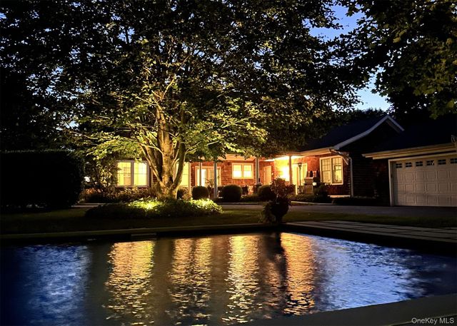 65 Watchogue Avenue, East Moriches, NY 11940