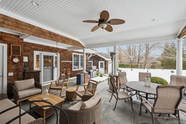 65 Watchogue Avenue, East Moriches, NY 11940