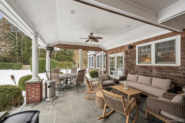 65 Watchogue Avenue, East Moriches, NY 11940