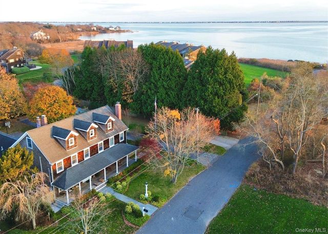 65 Watchogue Avenue, East Moriches, NY 11940