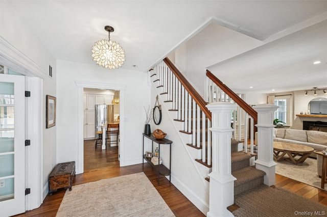 65 Watchogue Avenue, East Moriches, NY 11940