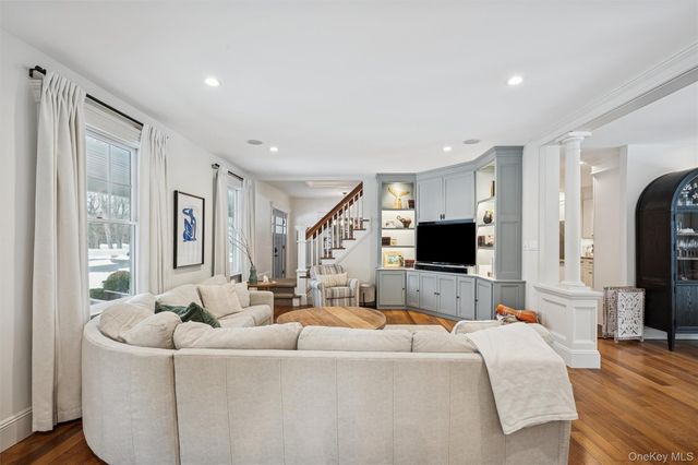 65 Watchogue Avenue, East Moriches, NY 11940