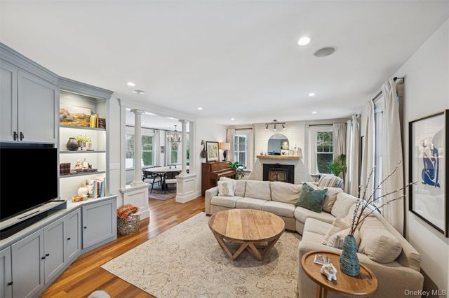 65 Watchogue Avenue, East Moriches, NY 11940