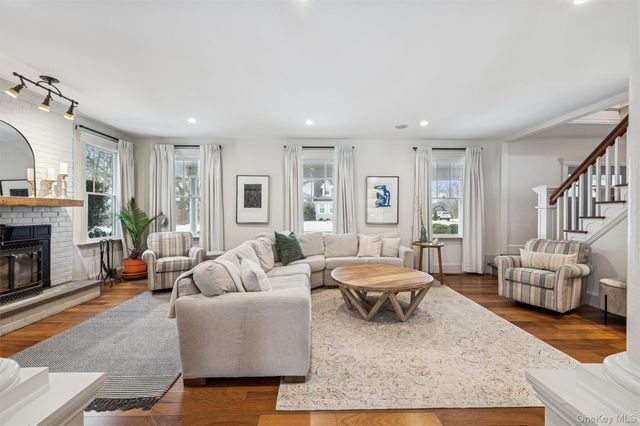 65 Watchogue Avenue, East Moriches, NY 11940