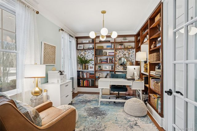 65 Watchogue Avenue, East Moriches, NY 11940