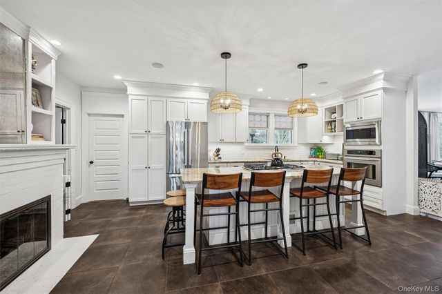 65 Watchogue Avenue, East Moriches, NY 11940