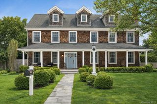 65 Watchogue Avenue, East Moriches, NY 11940