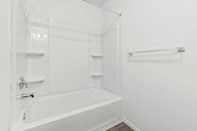 1680 Cedar Crossing Drive, Conroe, TX 77301