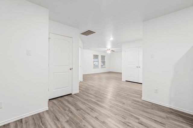 1680 Cedar Crossing Drive, Conroe, TX 77301