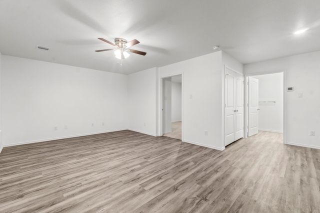 1680 Cedar Crossing Drive, Conroe, TX 77301