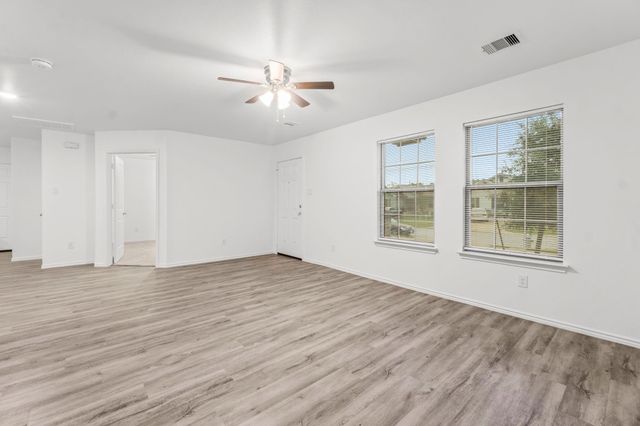 1680 Cedar Crossing Drive, Conroe, TX 77301