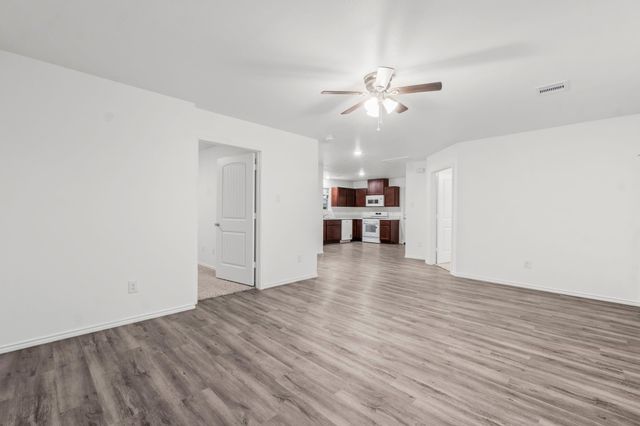 1680 Cedar Crossing Drive, Conroe, TX 77301