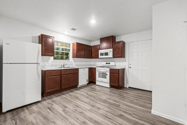 1680 Cedar Crossing Drive, Conroe, TX 77301