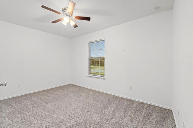 1680 Cedar Crossing Drive, Conroe, TX 77301