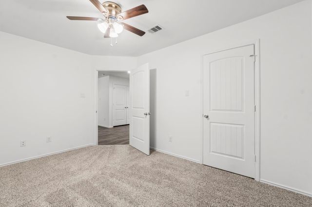 1680 Cedar Crossing Drive, Conroe, TX 77301