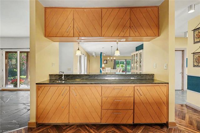 5427 Tallwood Estates Drive, Thomasville, NC 27360