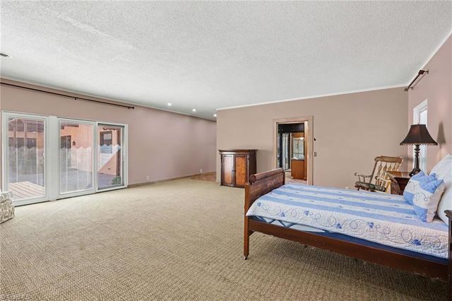 5427 Tallwood Estates Drive, Thomasville, NC 27360