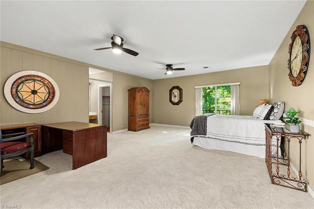 5427 Tallwood Estates Drive, Thomasville, NC 27360
