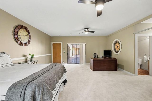 5427 Tallwood Estates Drive, Thomasville, NC 27360
