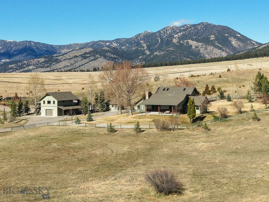 17630 Rocky Mountain Road, Belgrade, MT 59714 photo 10