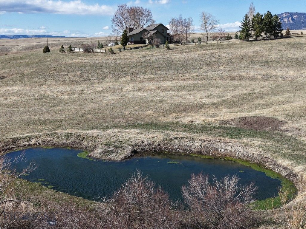 17630 Rocky Mountain Road, Belgrade, MT 59714 photo 11