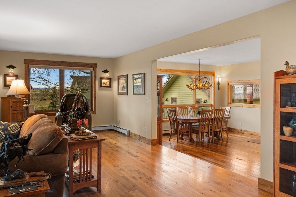 17630 Rocky Mountain Road, Belgrade, MT 59714 photo 15