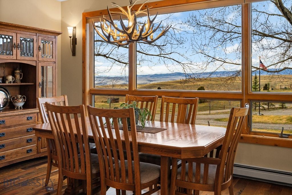 17630 Rocky Mountain Road, Belgrade, MT 59714 photo 16