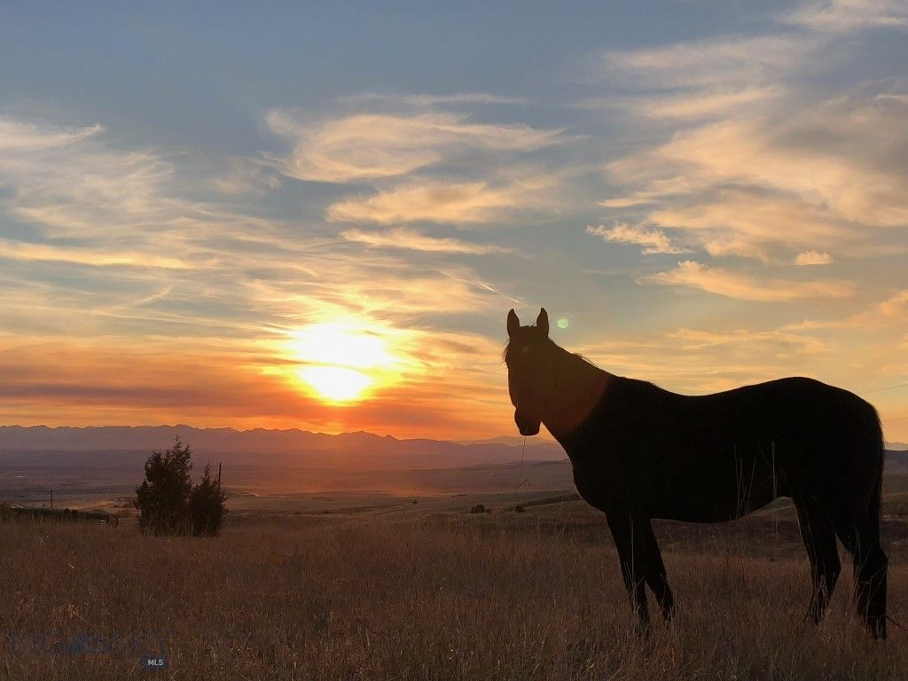 17630 Rocky Mountain Road, Belgrade, MT 59714 photo 19