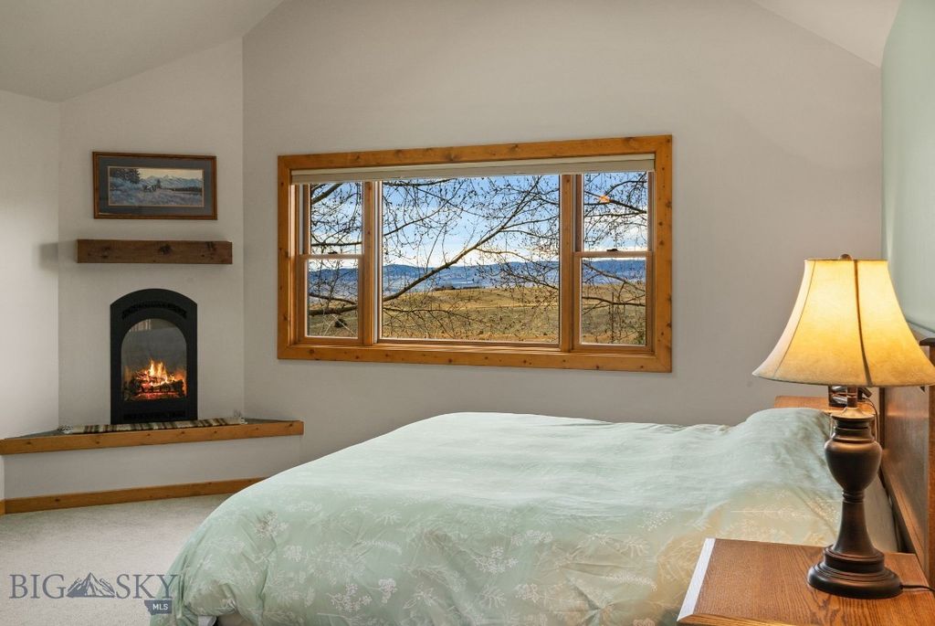 17630 Rocky Mountain Road, Belgrade, MT 59714 photo 20