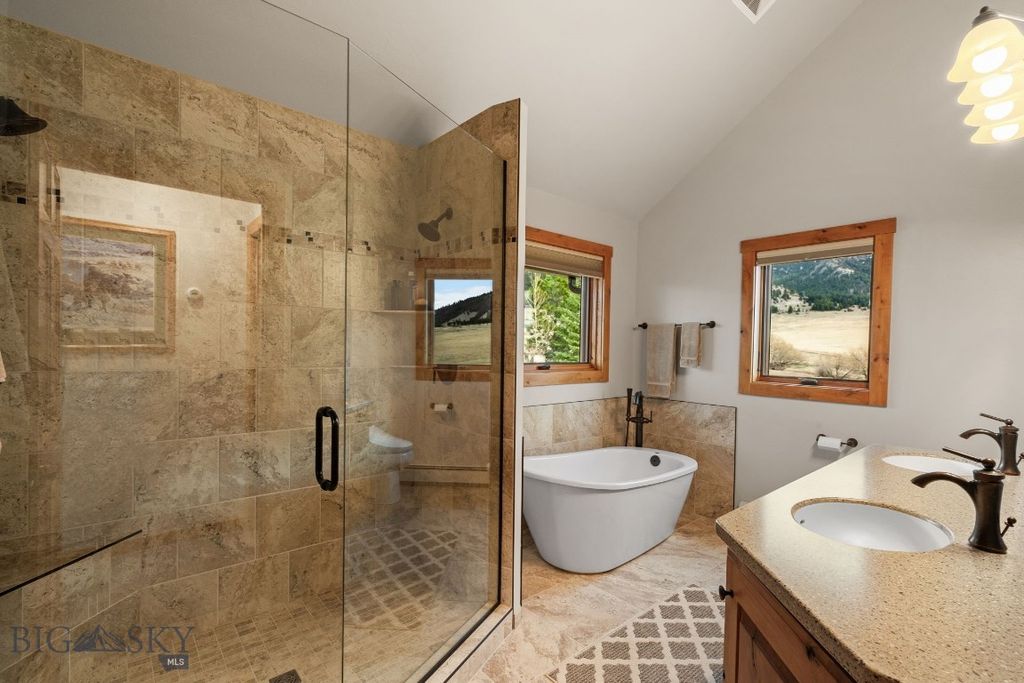 17630 Rocky Mountain Road, Belgrade, MT 59714 photo 21